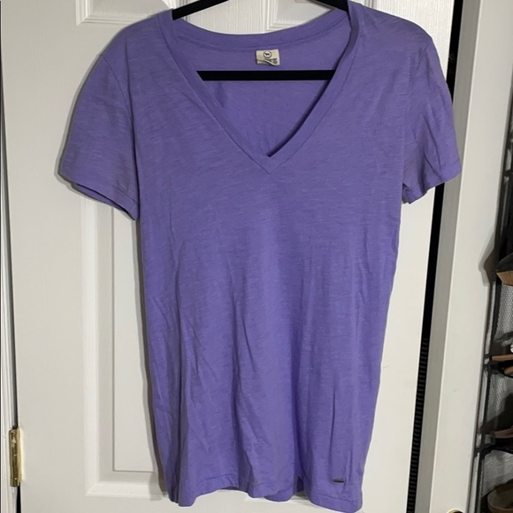 Victoria Secret Pink shirts - Picture 3 of 6